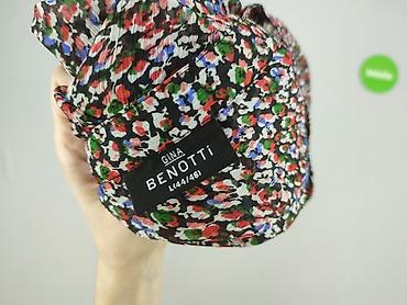 brotex: Gina Benotti, Bluzka damska, rozmiar L — 5