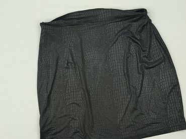 Spódnice: Shein, Spódnica damska, rozmiar M w lalafo.pl — 8 Spódnice: Shein, Spódnica damska, rozmiar M — 8