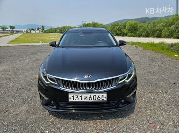 сколько стоит электро машина: Kia K5: 2019 г., 2 л, Автомат, Бензин, Седан