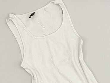 t shirty liu jo: Топ жіночий, розмір S