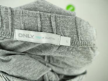 bluzka lindex: ONLY, Sukienka damska, rozmiar L — 4