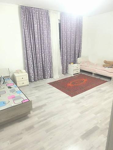 Продажа коттеджей и домов: Продается двухэтажный дом в 130 квадратных метров в районе рынка — 9