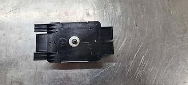 argon 50l cena: ELEKTRONIKA ZA VOLKSWAGEN GOLF 7 - 5Q0035570 | Elektronika Golf 7 — 2
