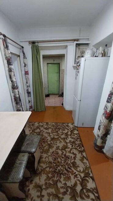 Продажа домов: Дом, 62 м², 4 комнаты — 5