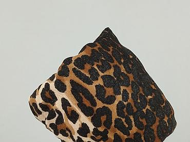 buty coco: INC International Concepts, Bluzka damska, rozmiar S — 5