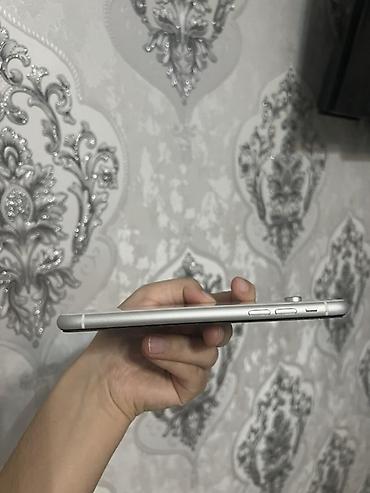 Apple iPhone: IPhone Xr, 128 ГБ, Белый, 75 % — 9