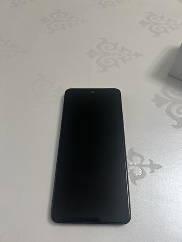 редми ноут 6 про: Redmi, Redmi Note 13, Б/у, 128 ГБ, цвет - Черный, 2 SIM — 2