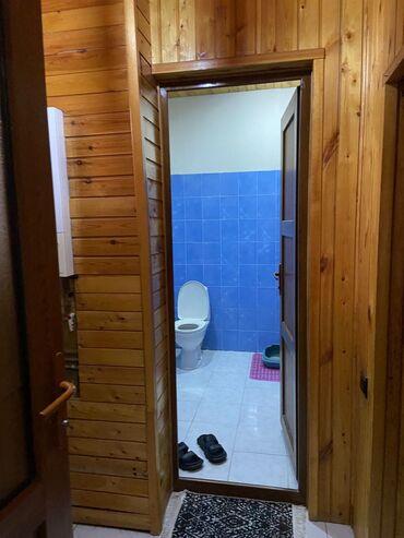 Həyət evləri və villaların satışı: Merdekanda merkezde 3 otaqli stansiyada mektebe baxçaya aptekə -da lalafo.az — 16 Həyət evləri və villaların satışı: Merdekanda merkezde 3 otaqli stansiyada mektebe baxçaya aptekə — 16