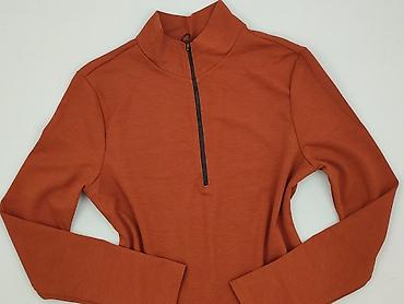 outficik second hand: Sukienka damska, rozmiar XL — 1