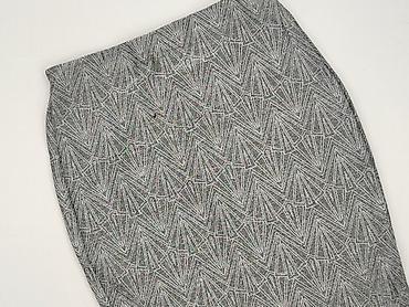 bonprix spodnice plus size: Spódnica damska, rozmiar S — 1