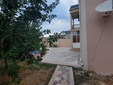 Həyət evləri və villaların satışı: 5 otaqlı, 176 kv. m, Yeni təmirli — 16