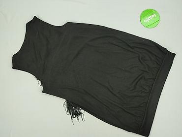 vintage dresing: Okay, Sukienka damska, rozmiar L — 3