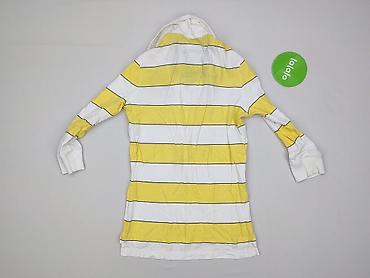 cheap tu: Damska koszulka polo, rozmiar S — 3