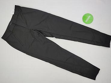 evorme: Vero Moda, Spodnie materiałowe damskie, rozmiar XS — 2