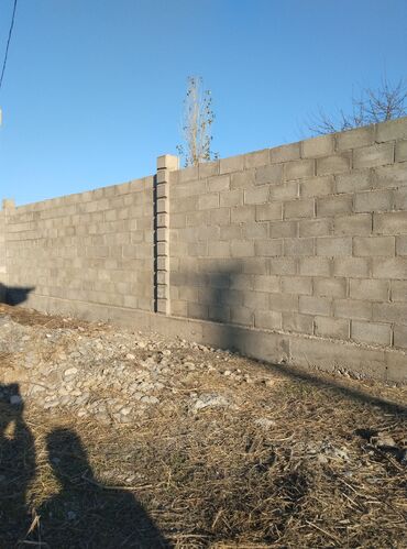 Каменщики, кладчики: Каменщик. Больше 6 лет опыта — 7