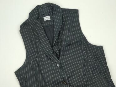 Women`s waistcoat, 6XL (EU 52)