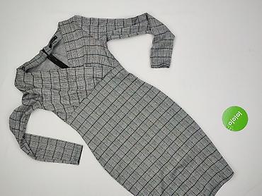 kafka: Mohito, Sukienka damska, rozmiar 2XS — 2