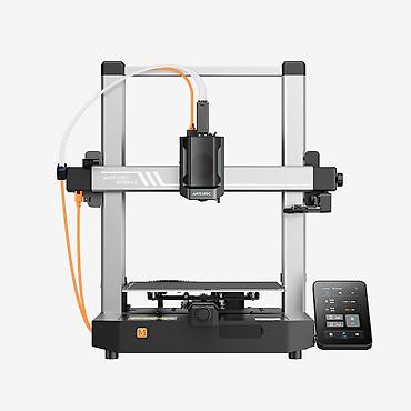 iphone 11 irsad telecom: Satışa tam yeni Anycubic Kobra 3 3D printer təqdim olunur. Printer — 4