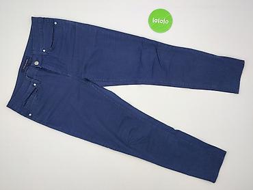 e tommy hilfiger: Tommy Hilfiger, Jeansy damskie, rozmiar XS — 2
