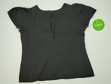 orsay blezer: Marks & Spencer, Bluzka damska, rozmiar XL — 3
