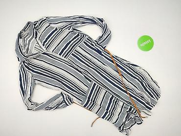 basic topy: Top Secret, Sukienka damska, rozmiar M — 2