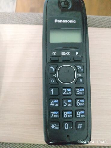 pocophone x3 цена в бишкеке: Продаю радио телефон,б/ув идеальном рабочем состоянии и внешнем