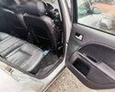 Ford: ENTERIJER PLASTIKE ZA FORD MONDEO OD 2001. DO 2005. GOD. | FORD — 18