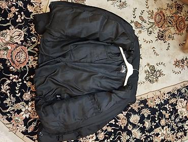 north face: Kurtka, Bolonka, Qış, The North Face, L — 4