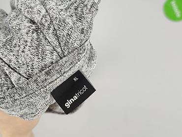 esmara sweater: Gina Tricot, Sweter damski, rozmiar XL — 4