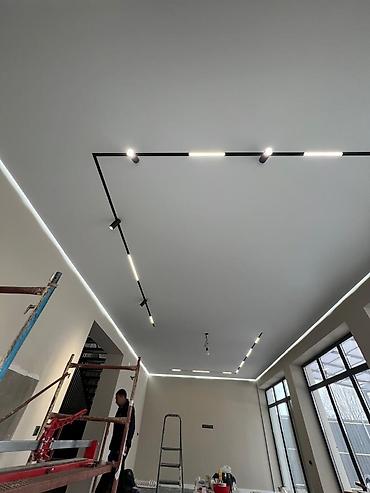отливы для крыш: Натяжной потолок Матовое, 3D потолки, Глянцевое Бесплатная консультация, Бесплатный замер, Гарантия — 7