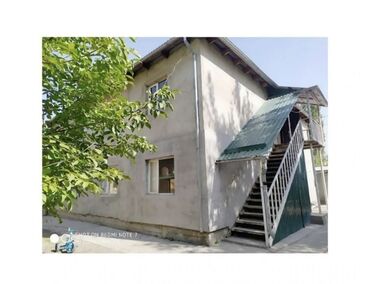сдаётся гостиничного типа: 20 м², Без мебели
