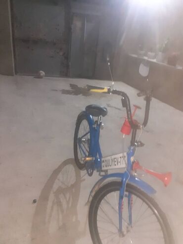 Ideal vezyetde velo style satilir unvan baki kohne suraxanı nomre 055