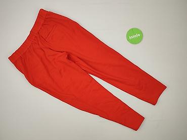 jeans jade: Jacqueline De Yong, Spodnie materiałowe damskie, rozmiar M — 3