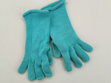 Gloves: Mittens, Female, condition - Good
