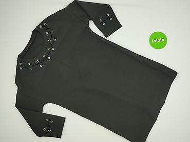 zara basic 77302: Zara, Sukienka damska, rozmiar XS — 2