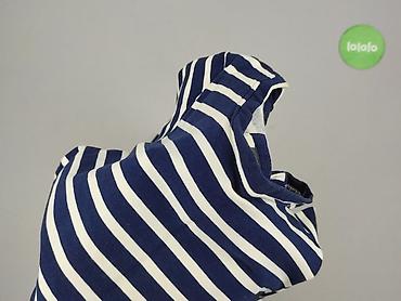 celine shirt: Franco Callegari, Bluzka damska, rozmiar M — 6