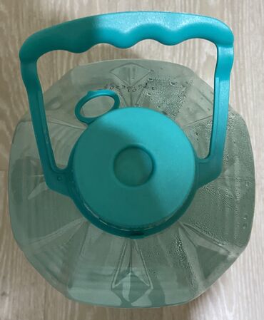 Прием пластика: Прием пластика — 4