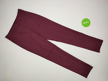 lidl softshell damski: Spodnie materiałowe damskie, rozmiar M — 2