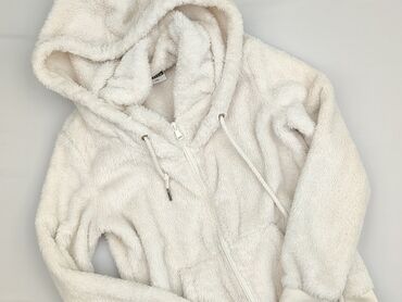 Кофта з каптуром жіноча, Urban Classics, розмір XS