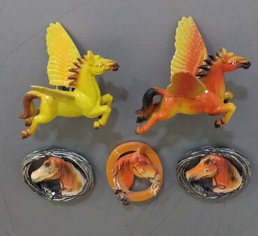 Fiqurlar: Fiqur — 2