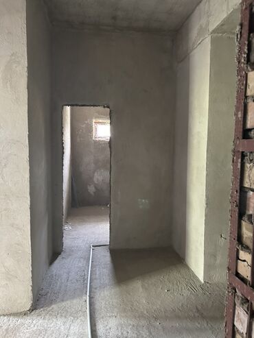 Продажа квартир: 1 комната, 50 м², Элитка, 4 этаж, ПСО (под самоотделку) at lalafo.kg — 7 Продажа квартир: 1 комната, 50 м², Элитка, 4 этаж, ПСО (под самоотделку) — 7