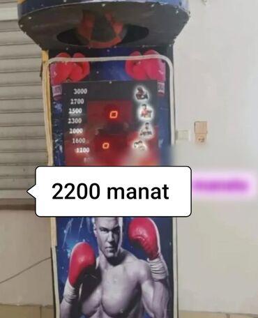 Digər oyun və konsollar: Digər oyun və konsollar