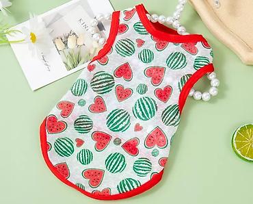 Зоотовары: Продаю новые ошейники для кошек,щенков и мелких пород собак по разным — 22