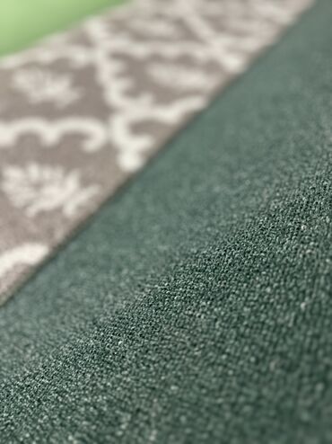 Ковролин: Ковралины Тонкие плотные Для заведений Банкетных залов Офисов — 13