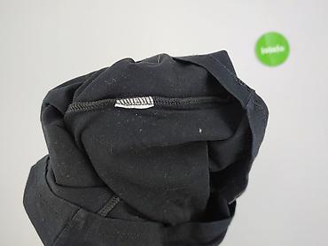 passions bluzki: PASSIONI, T-shirt damski, rozmiar M — 6