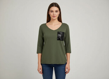 bluzki w paski massimo dutti: The Collection Debenhams, Жіноча блуза, розмір S