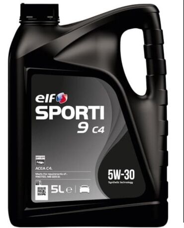 aminol yaglari qiymetleri: Elf5w30#Elf0720#Reno#Renault#Megane#Logan#Dacia#Scenic#Dizel#Yağ#Mator