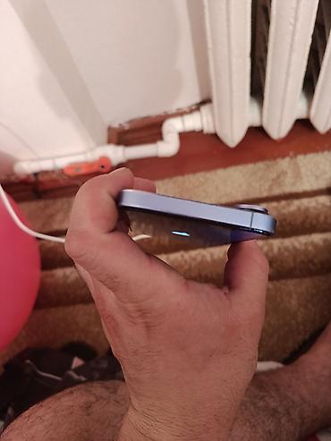 айфон 1: IPhone 16 — 9