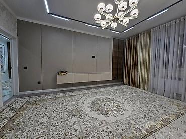 Продажа коттеджей и домов: 🏡 Продаётся 2эт кирпичный дом с дизайнерским ремонтом в ж/м — 10