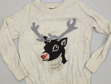 cena swetra: H&M, Sweter damski, rozmiar S — 1